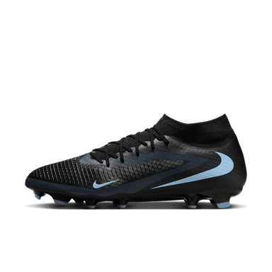 Nike Phantom 6 High Academy fotballsko