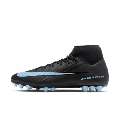 Nike Mercurial Superfly 10 Academy AG