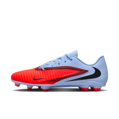 Nike Phantom 6 Low Club fotballsko