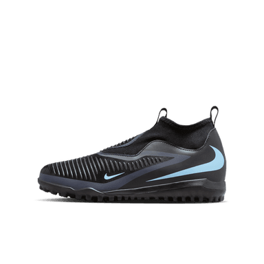 Nike Jr. Phantom 6 High Academy fotballsko