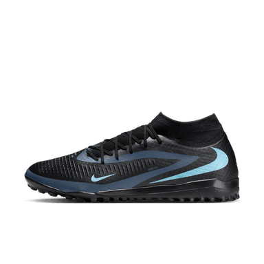 Nike Phantom 6 High Academy fotballsko