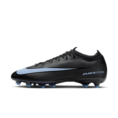 Nike Mercurial Vapor 16 Pro fotballsko