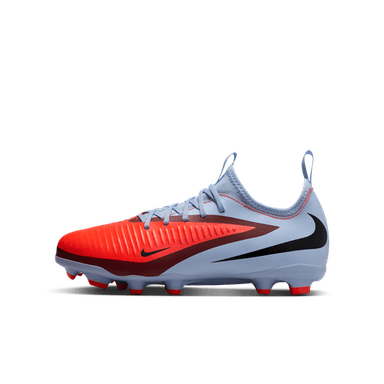 Nike Jr. Phantom 6 Low Academy fotballsko