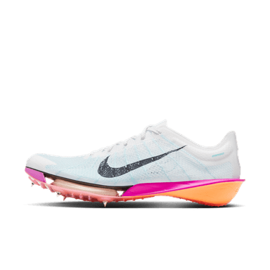 Nike Victory 2 Proto piggsko