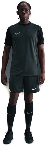 Nike Strike Dri-FIT fotballshorts