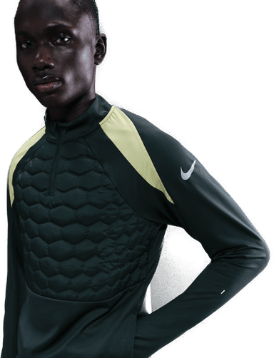 Nike Strike Therma-FIT overdel herre