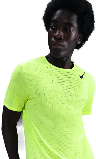 Nike AeroSwift Dri-FIT ADV løpeoverdel