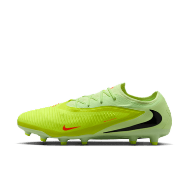 Nike Phantom 6 Low Pro fotballsko