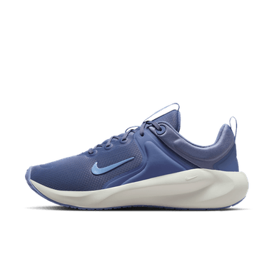 Nike In-Season TR 14 treningssko dame