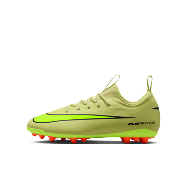 Nike Jr. Mercurial Vapor 16 Academy AG fotballsko