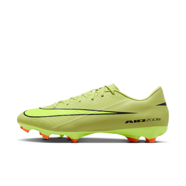 Nike Mercurial Vapor 16 Academy lav fotballsko