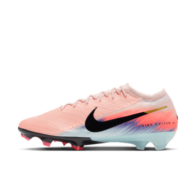 Nike Mercurial Vapor 16 Elite lav fotballsko