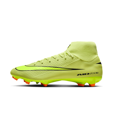 Nike Mercurial Superfly 10 Academy fotballsko