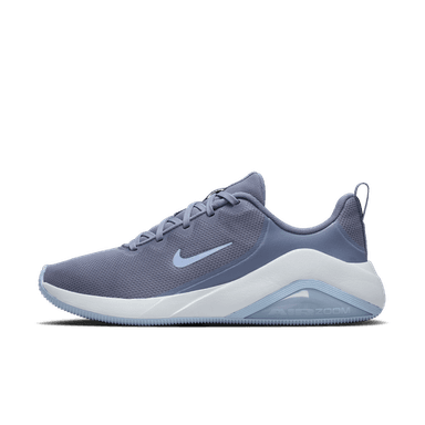 Nike Bella 7 treningssko dame