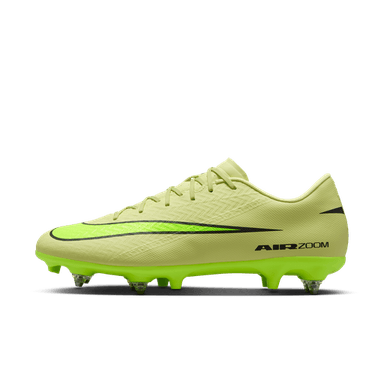 Nike Mercurial Vapor 16 Academy SG-Pro fotballsko