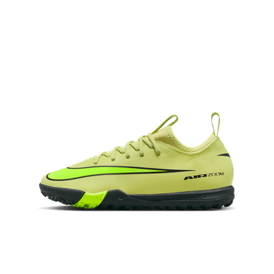 Nike Jr. Mercurial Vapor 16 Academy fotballsko - Grønn