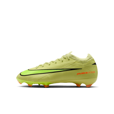Nike Jr. Mercurial Vapor 16 Pro FG fotballsko