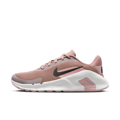 Nike Flex Train treningssko