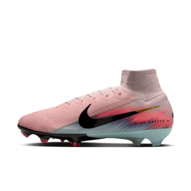 Nike Mercurial Superfly 10 Elite fotballsko