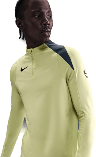 Nike Strike Dri-FIT treningsoverdel herre