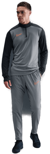 Nike Academy Dri-FIT fotballbukse