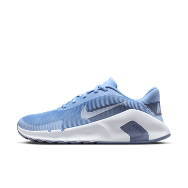 Nike Flex Train treningssko dame