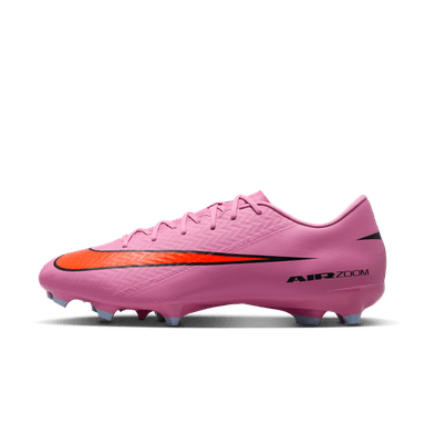 Nike Mercurial Vapor 16 Academy lav fotballsko