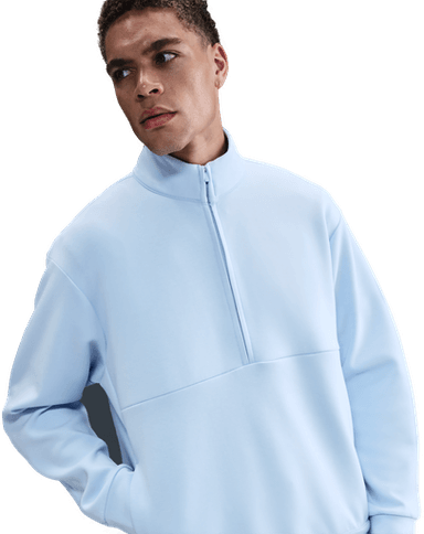 Nike 24.7 ImpossiblySoft Dri-FIT overdel