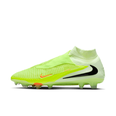 Nike Phantom 6 High Elite fotballsko