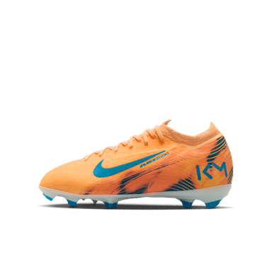 Nike Jr. Mercurial Vapor 16 Pro «Kylian Mbappé» FG