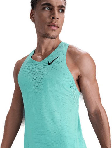 Nike AeroSwift Dri-FIT ADV løpesinglet