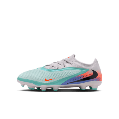 Nike Phantom 6 Low Pro fotballsko