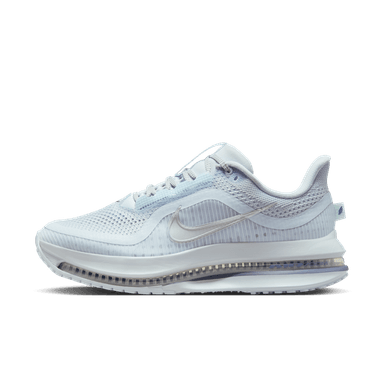 Nike Pegasus Premium løpesko dame