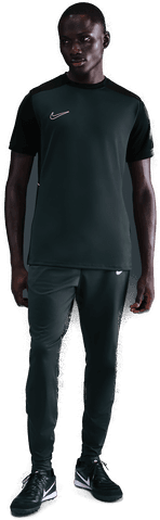 Nike Strike Therma-FIT fotballbukse