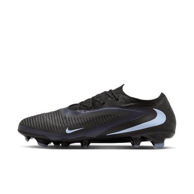 Nike Phantom 6 Low Pro fotballsko