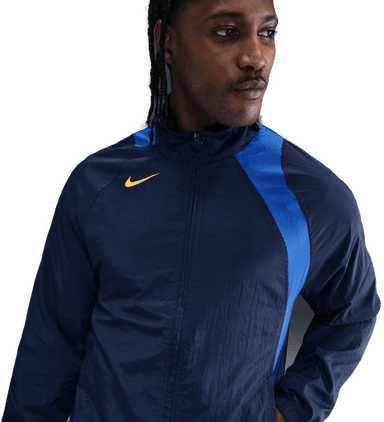 Nike Total 90 Repel jakke