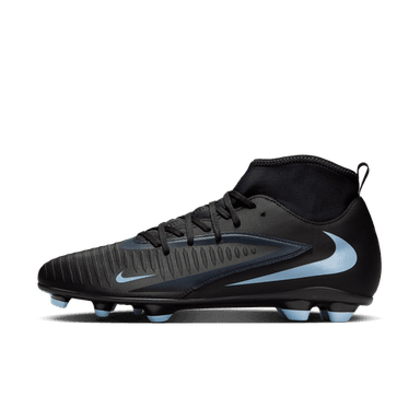 Nike Phantom 6 High Club fotballsko