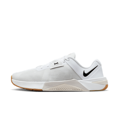 Nike Metcon 10 treningssko