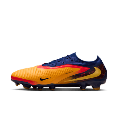 Nike Phantom 6 Low Pro «Erling Haaland»