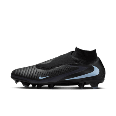 Nike Phantom 6 High Pro fotballsko