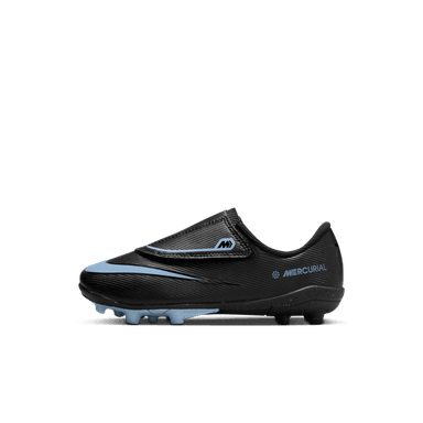 Nike Jr. Mercurial Vapor 16 Club fotballsko