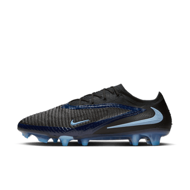 Nike Phantom 6 Low Elite fotballsko