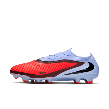 Nike Phantom 6 Low Pro fotballsko