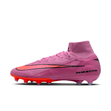 Nike Mercurial Superfly 10 Elite AG-Pro
