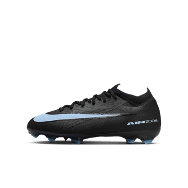 Nike Jr. Mercurial Vapor 16 Pro FG fotballsko