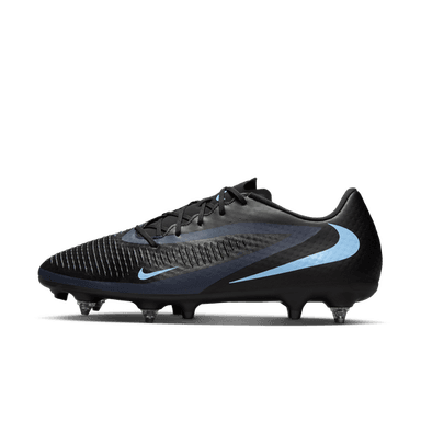 Nike Phantom 6 Low Academy fotballsko