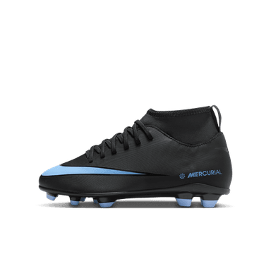 Nike Jr. Mercurial Superfly 10 Club fotballsko