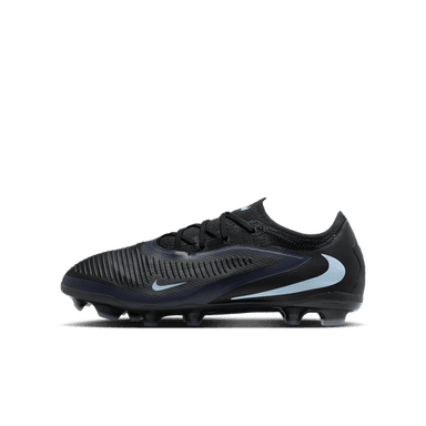 Nike Jr. Phantom 6 Low Pro fotballsko