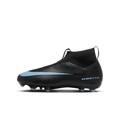 Nike Jr. Mercurial Superfly 10 Academy MG