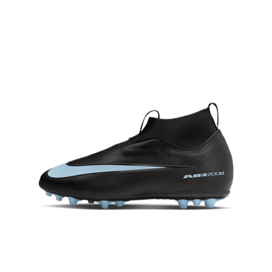 Nike Jr. Mercurial Superfly 10 Academy fotballsko